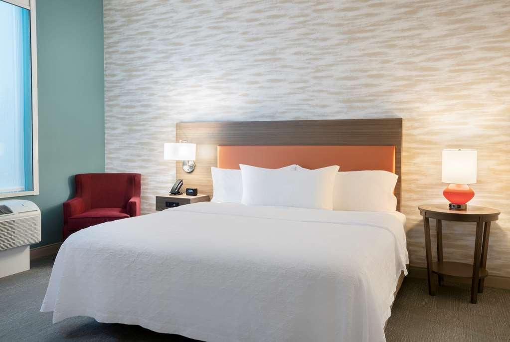 Home2 By Hilton Phoenix Avondale, Az 3*