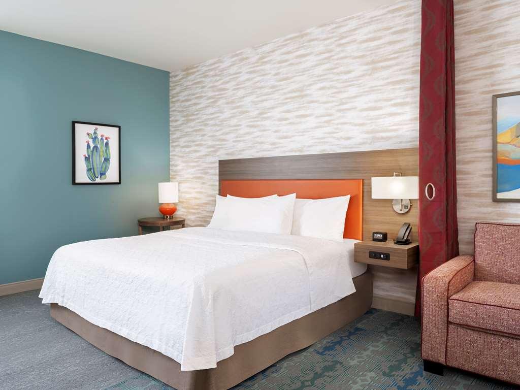 Hotel Home2 By Hilton Phoenix Avondale, Az Avondale